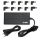 IBOX IUZ90WA - 1386488 - zdjęcie 2